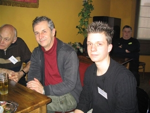sloeber_jean_pierre_pascal