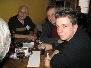 sloeber_jean_pierre_webbie