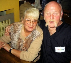 teddybeer_&_vrouwke