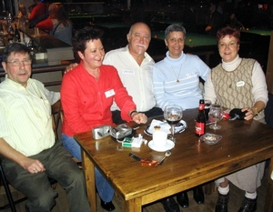 vake_boeleke_sander_ritke_zusje