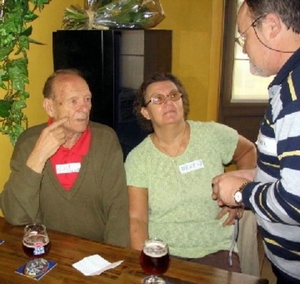 vriend_van_en_mieke48_hiker