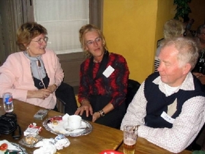 vrouw_jan_joke_jan