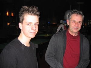 webmaster_en_fiere_vader