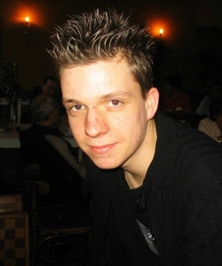 webmaster_pascal