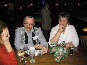 ysmanneke_&_vrouw