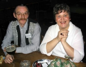 ysmanneke_&_vrouwke