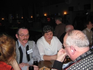 ysmanneke_&_vrouw_albert