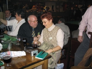 ysmanneke_&_vrouw_bauer_zusje