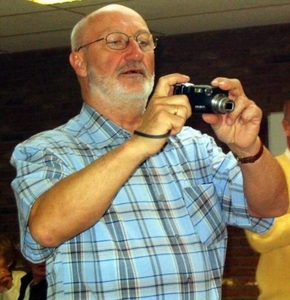 francois.jpg0023