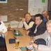 nova_sean_en_vrouw_chrisje_bomi