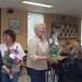 petanque_club_dames_inge_bloemen