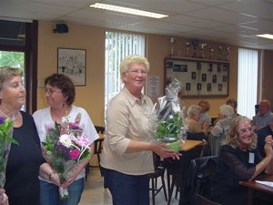 petanque_club_dames_inge_bloemen