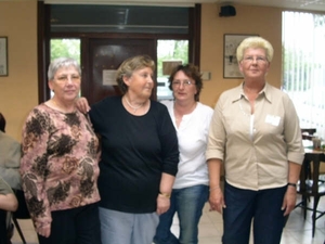 petanque_vrouwen