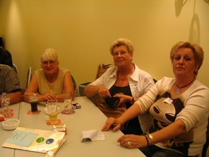 Afbeelding 016