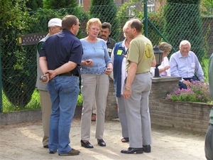 P8280010