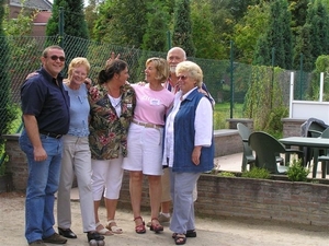 P8280016