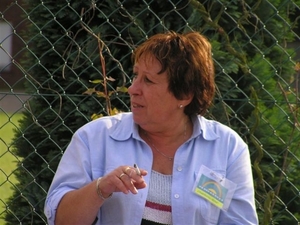 P8280041