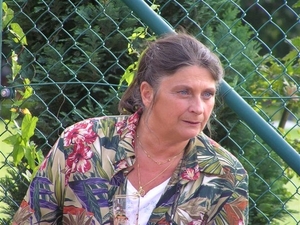 P8280042