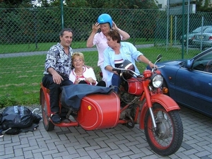 P8280051