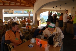 mallorca 2006 032