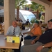 mallorca 2006 037