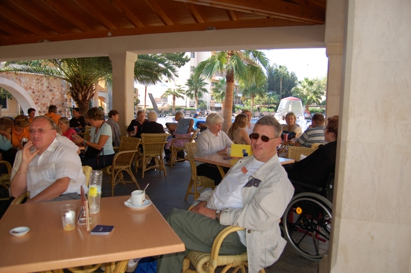 mallorca 2006 040