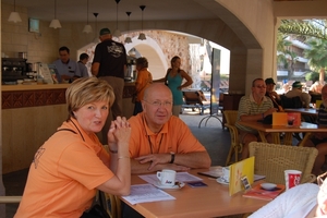 mallorca 2006 047