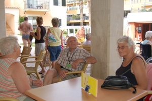 mallorca 2006 069