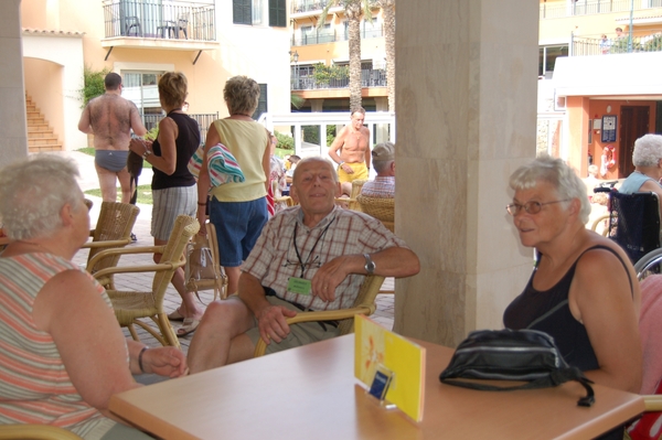 mallorca 2006 069