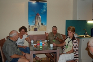 mallorca 2006 102