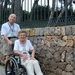 mallorca 2006 115