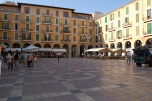 mallorca 2006 127