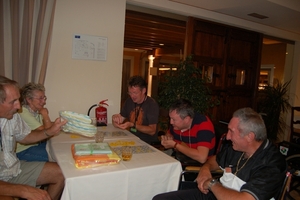 mallorca 2006 152