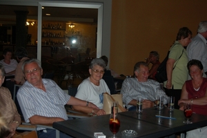 mallorca 2006 237