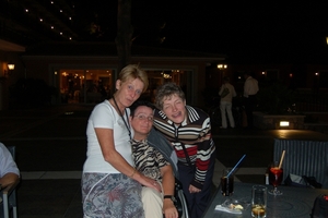 mallorca 2006 241