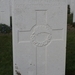 New British Cemetery  Passendale