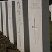 New British Cemetery  Passendale