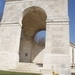 Tyne Cot Cemetery