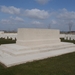 New British Cemetery  Passendale