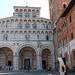 lucca_2