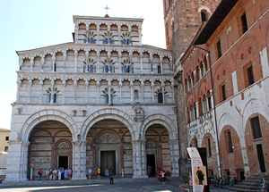 lucca_2