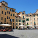 lucca_5