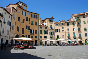 lucca_5