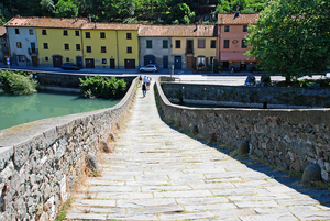 ponte della maddelena3