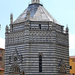 pistoia_2