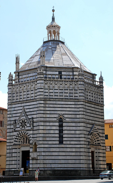 pistoia_2