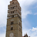 pistoia_3