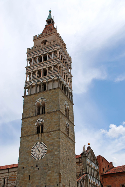 pistoia_3