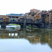 pontevecchio