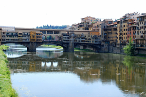 pontevecchio